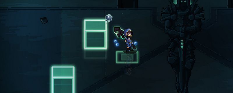 The Slormancer技能界面展示“额外+40%暴击率”词条效果，界面清晰标注技能属性加成逻辑