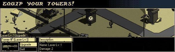 玩家角色在道路中央施放技能，周围环绕能量光效，界面显示当前经验值进度条正在填充