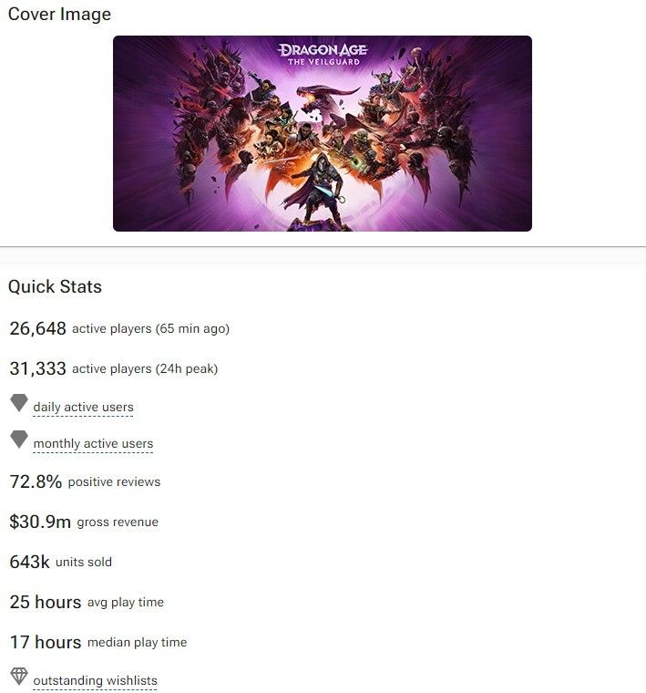 游戏内战斗场景截图，主角团队在昏暗遗迹中与巨型怪物激烈交战，技能特效与战术指令界面清晰可见