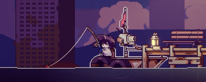 多洛可小镇中玩家在农田种植末芋的场景，田地整齐排列，角色手持水壶正在浇水