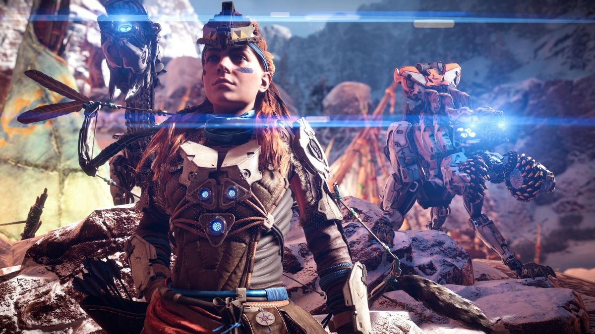 游骑兵工作室官方发布的QA实习生招聘信息截图，页面显示将参与2025年上半年的在线项目测试