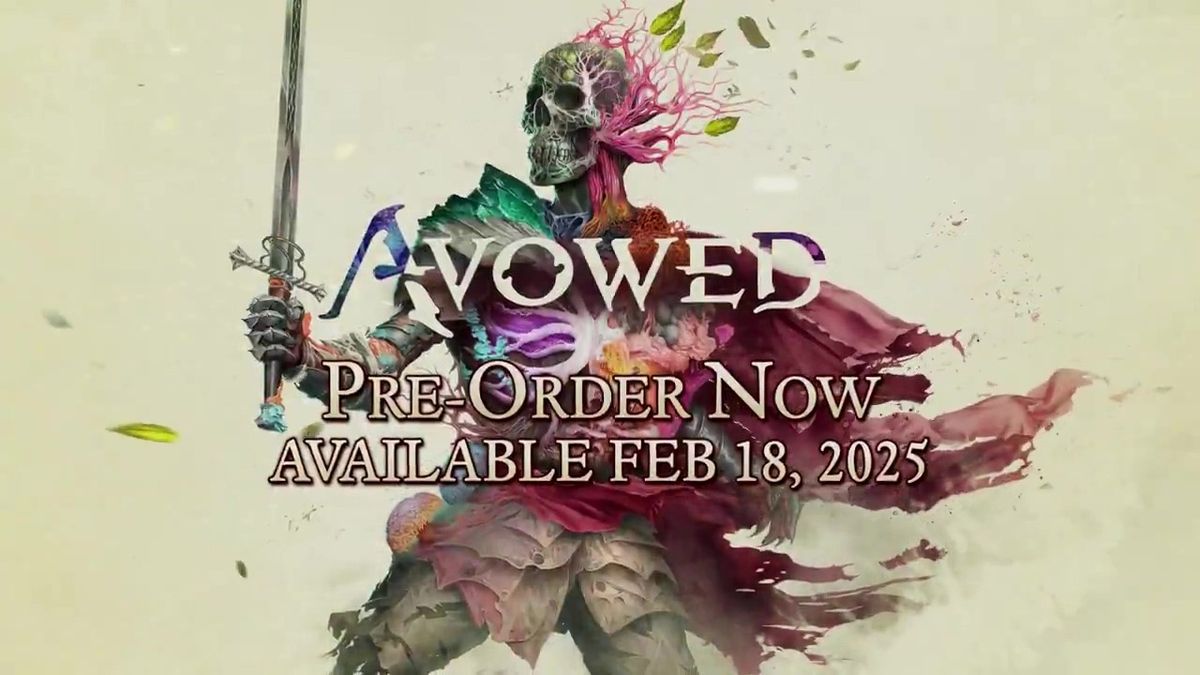 玩家角色在古老遗迹中探索，石壁刻满神秘符文，光线透过穹顶洒落