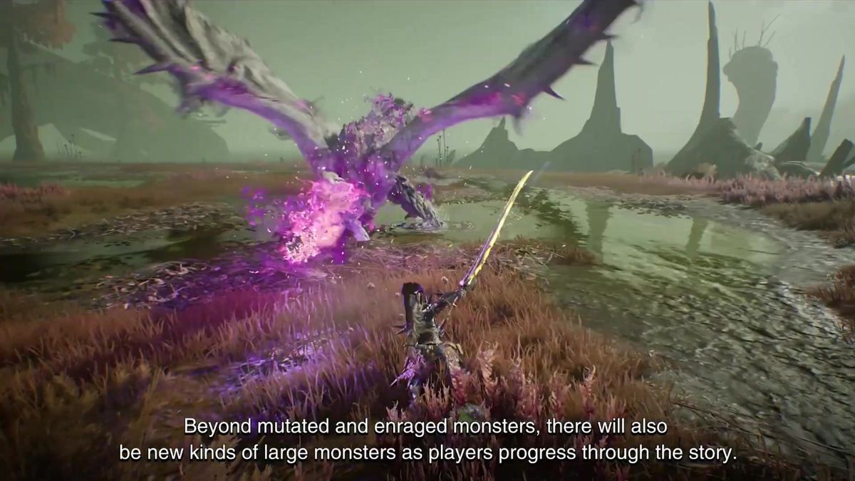 UI界面展示，包含任务目标、地图标记与状态提示