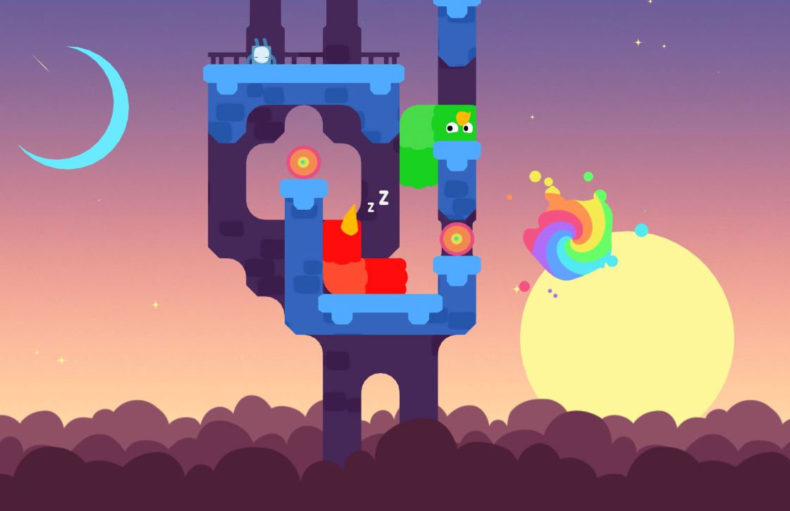 Epic商店页面展示《蛇鸟：完整版》免费领取活动，界面清晰标注领取截止时间