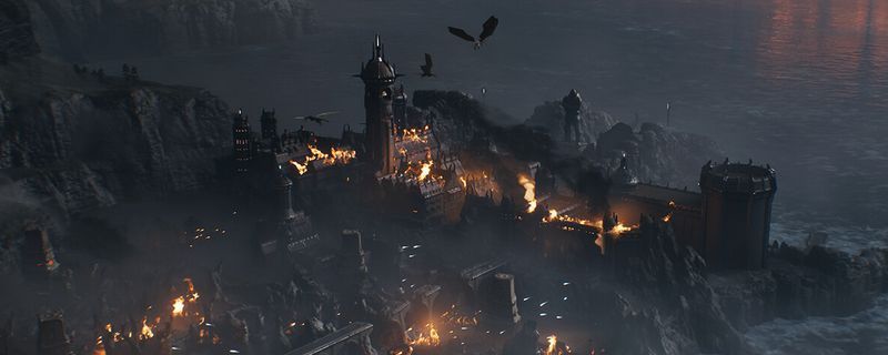 《毁灭战士：黑暗时代》游戏启动界面出现BUGSPLAT错误提示的截图