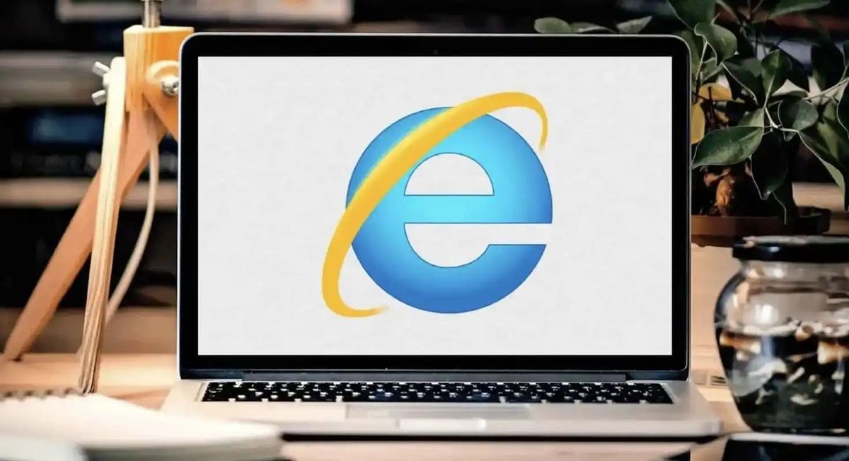 e浏览器安全设置界面截图，显示安全浏览模式与隐私保护选项