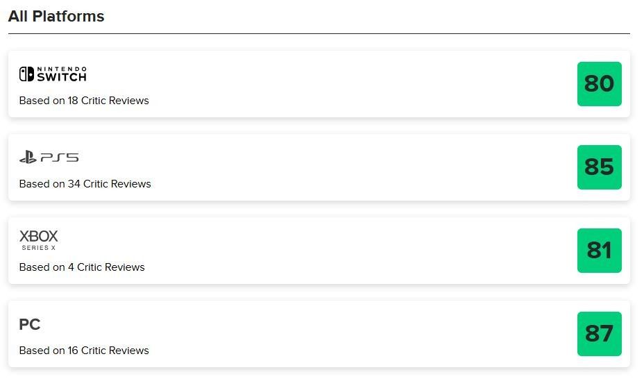 游戏中主角团队在广阔大地上冒险的场景，背景为夕阳下的城堡与山脉