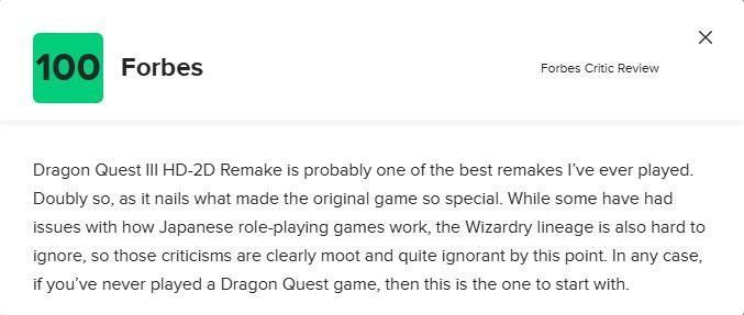 战斗场景展示，角色释放华丽技能对抗巨型怪物，HD-2D风格特效绚丽