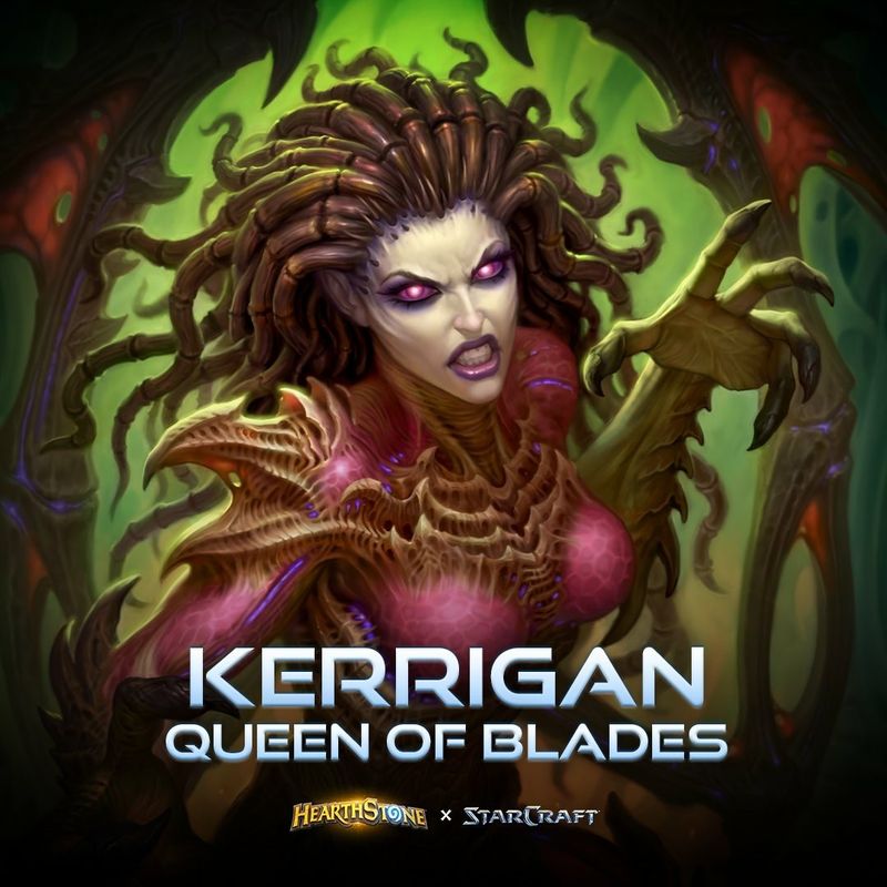 2025年扩展包艺术概念图拼贴，分别展示翡翠梦境的绿色森林、淹没之城的水下遗迹以及时光英雄的时间裂隙场景