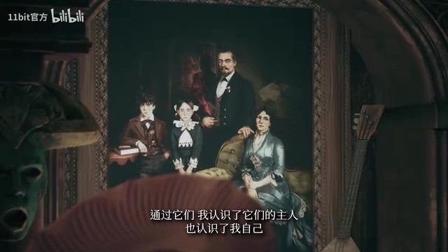 华沙市集场景，人群熙攘，展现出多元文化交融的热闹氛围