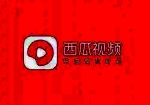 操作界面展示从帐号管理进入支付宝解绑流程，提示输入验证码完成身份验证