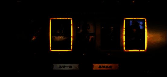 抽卡界面截图，展示五连抽选项与保底进度条，下方标注‘20抽必得橙将’的醒目提示