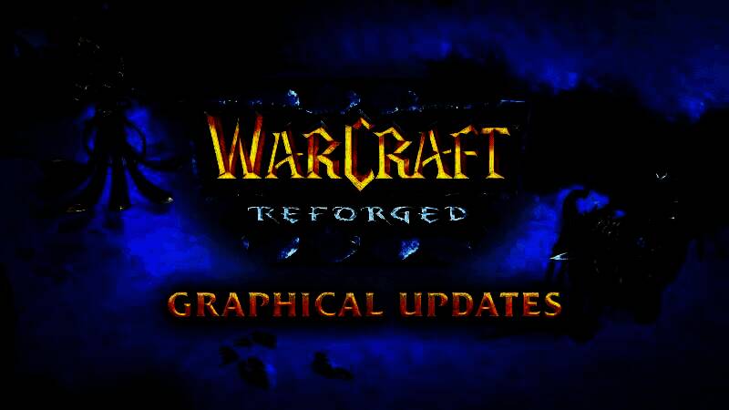 多人游戏房间创建界面，支持自定义地图与玩家邀请