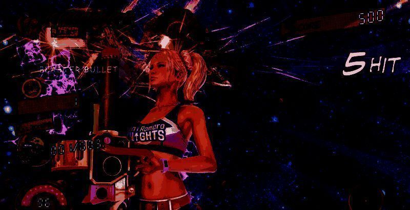 Extreme公司财务预测上调图表，显示销售额与净利润显著增长