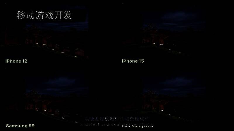 Zen服务器架构示意图，展示分布式缓存与数据同步机制