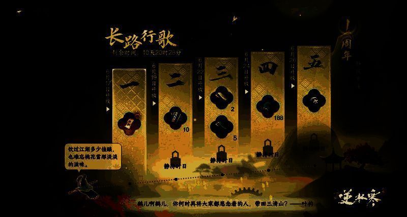 游戏内邮件界面展示多张福利兑换券，包括半价券、绑玉、代金券等