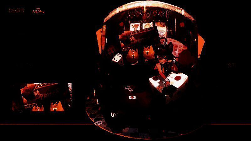 圣路易斯在泳池边享受午后阳光，画面温馨惬意