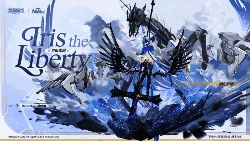 莫加多尔在暗影中凝视前方，眼神冷峻，氛围神秘