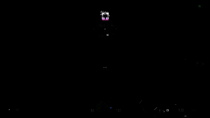 特写镜头展示百科条目拾取动画，泛着微光的卷轴缓缓飘入角色背包界面