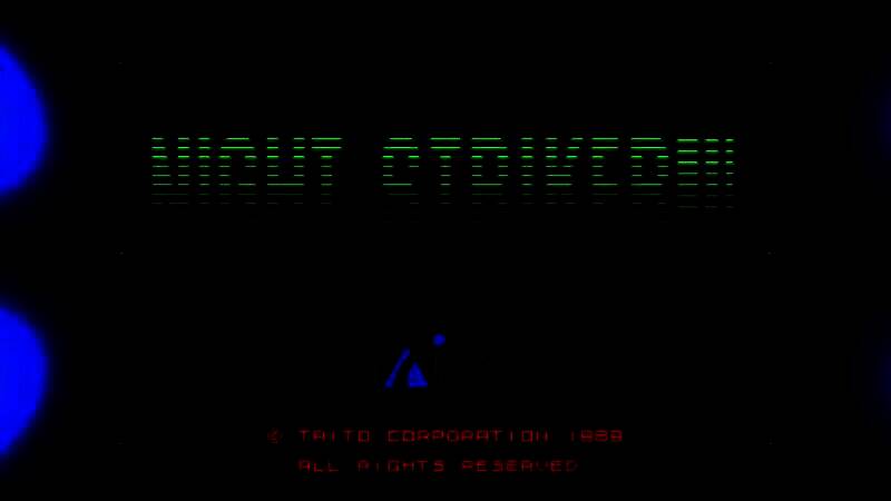 玩家使用Cyber Stick控制器进行游戏操作的实拍图，展现复古外设与现代显示器的结合