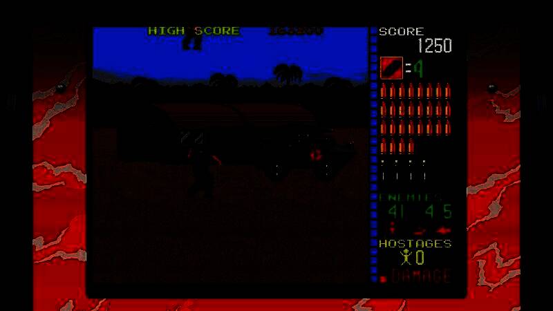 全球排行榜界面截图，显示来自世界各地玩家的高分记录与通关时间