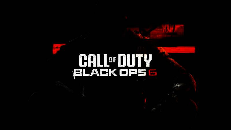 战斗界面展示，角色头顶显示debuff状态图标，界面融合复古与现代设计风格