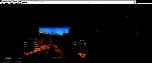 导出设置界面打开，格式选择为H.264，参数详细列出