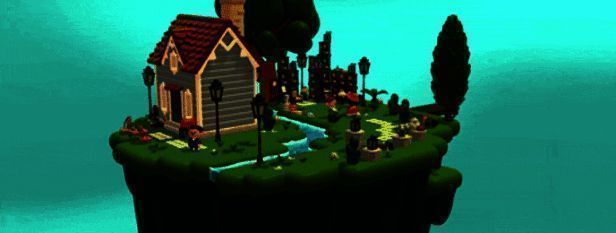 玩家正在调节天气与季节选项，界面显示晴天、雨天、春夏秋冬等可选状态