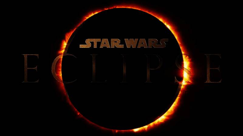 概念艺术风格的黑暗奇幻世界场景，荒芜山脉与古老符文交织，天空呈现血红色，充满压迫感