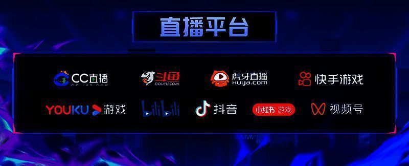 游戏内竞猜中心界面，展示当日竞猜话题与奖励内容