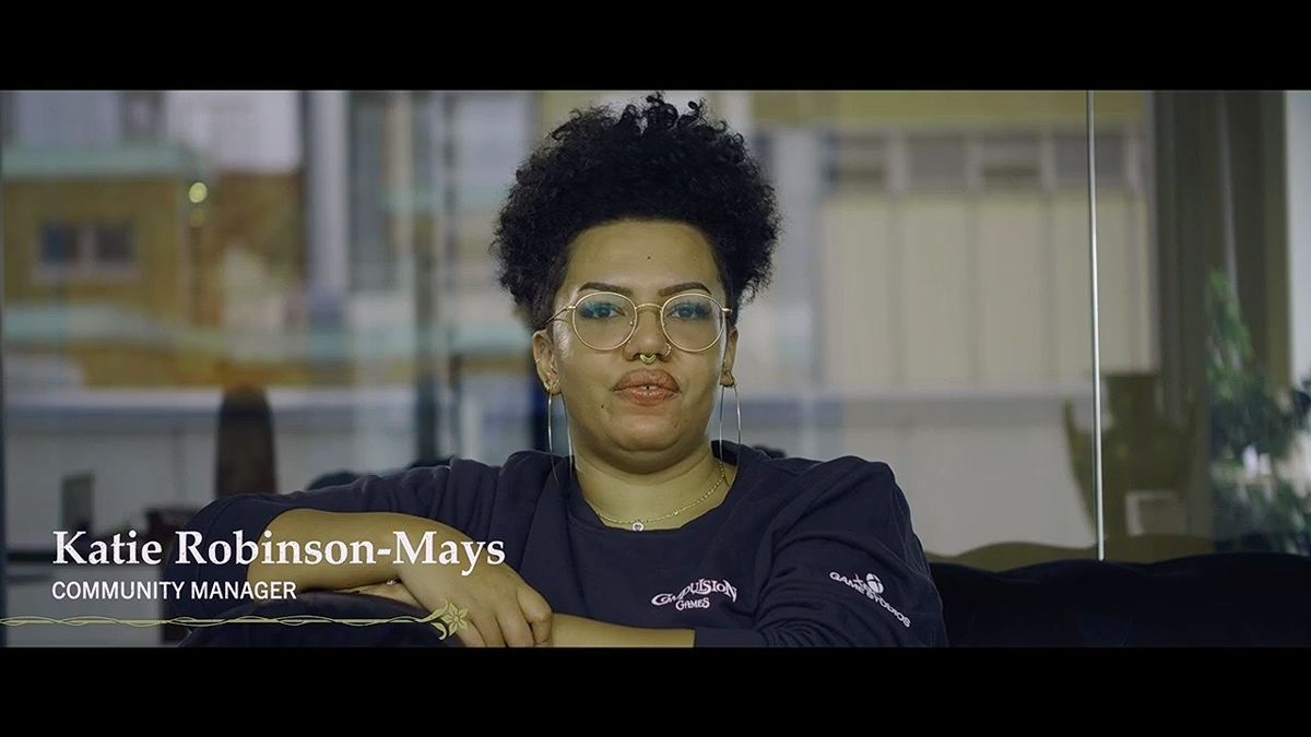 Hazel童年回忆片段，阳光下的老屋与母亲背影