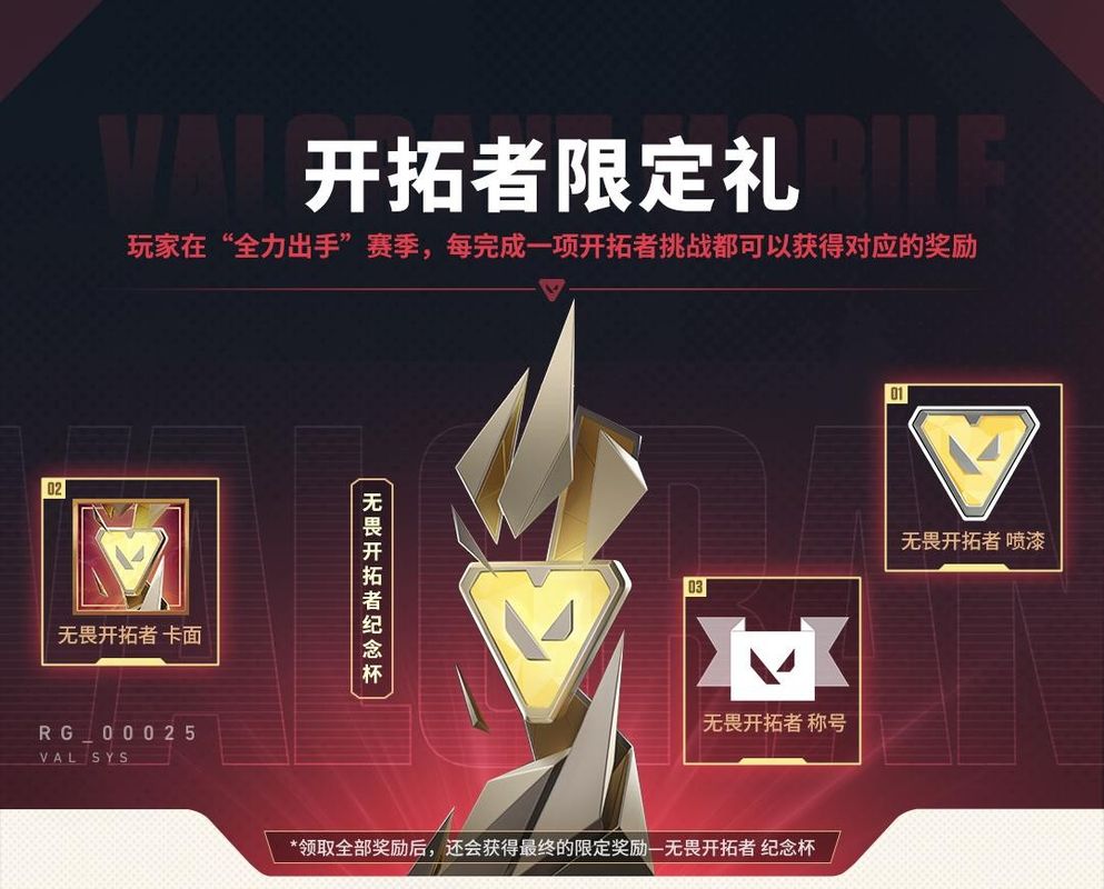 高校特权页面展示，包含认证入口、权益列表及校园车队匹配机制说明