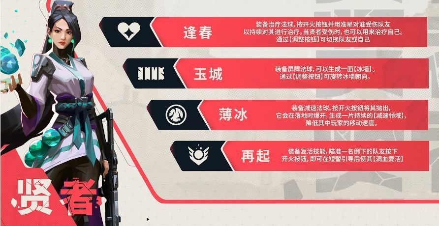 贤者在地图通道口释放玉城技能，金色光墙升起，阻挡敌方视线，队友借此掩护前进