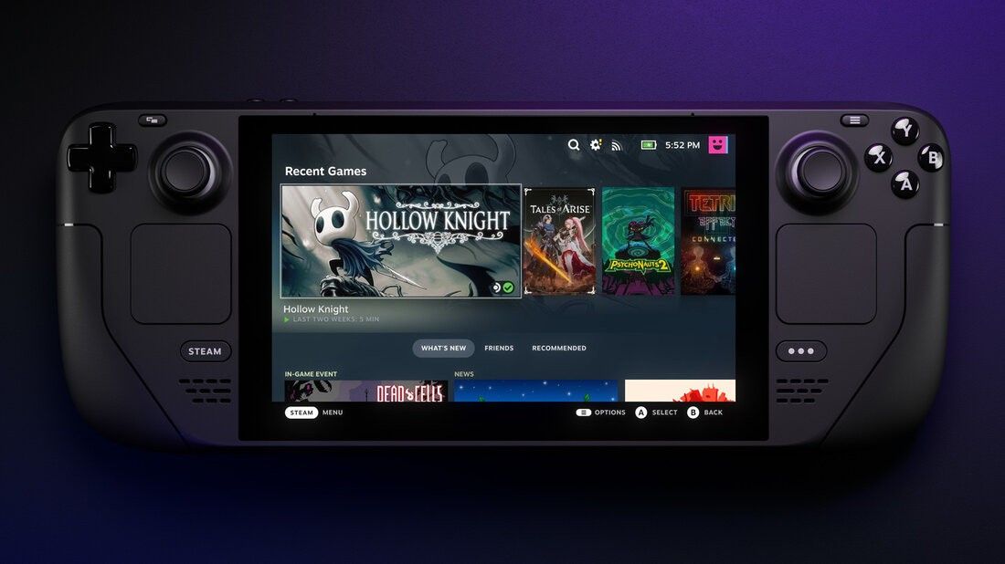 《龙腾世纪：影障守护者》战斗场景，角色在魔法光芒中与巨型怪物激烈交战