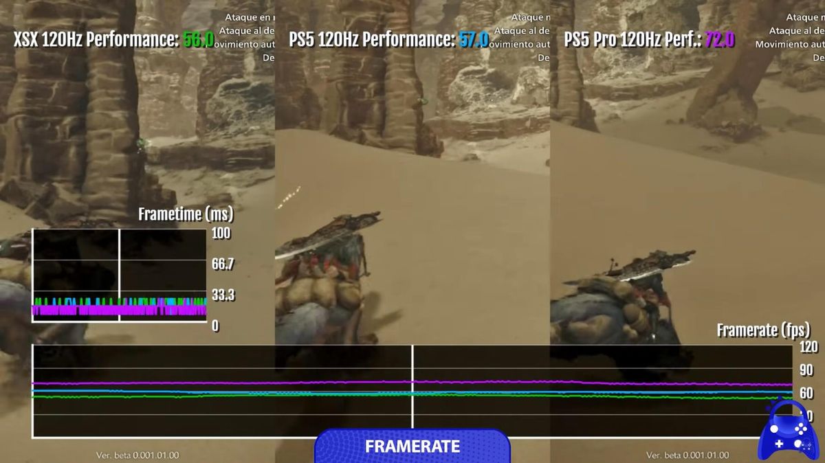 夜间战斗场景，突出光照反射与粒子特效表现