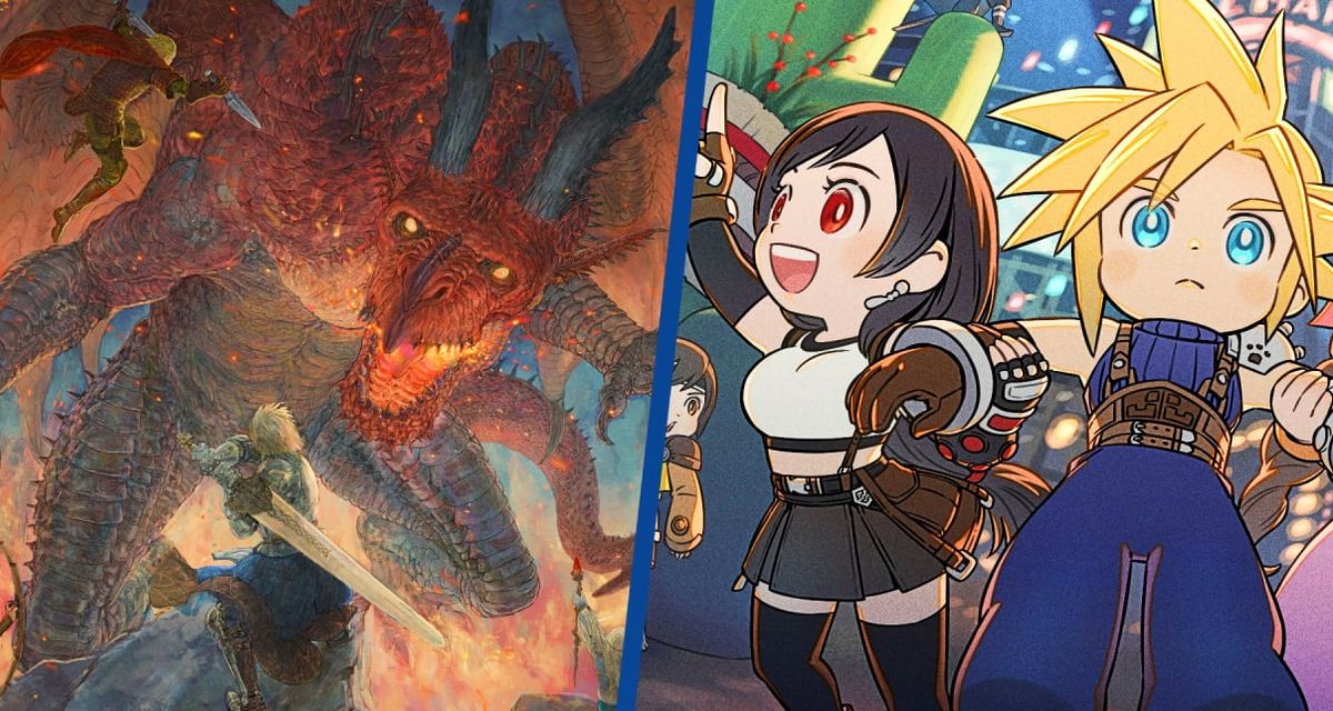 玩家社区讨论截图，展示Steam上对《龙之信条2》的评价分布，多数为‘一般’或‘差评’