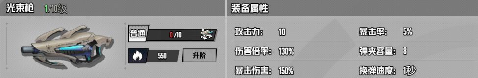 狙击枪瞄准镜视角，子弹穿透多名敌人，击中瞬间引发爆炸