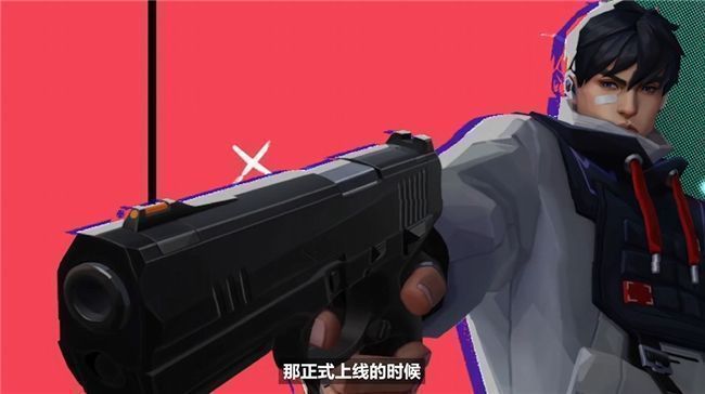 游戏反作弊系统后台界面示意，显示实时监测与封禁数据