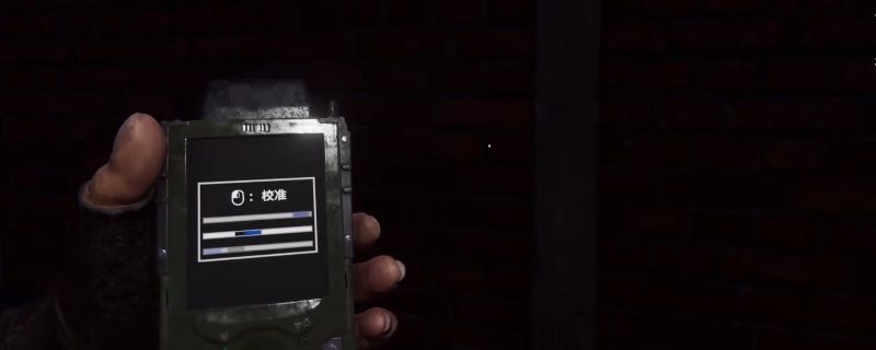 《犯罪模拟器》1区101盗窃准备界面，显示远程黑客工具、玻璃刀和喷灯三种装备整齐排列在操作台上