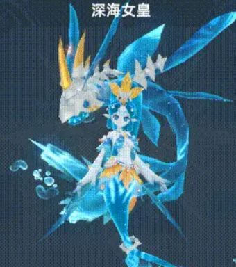 三只高阶宠物协同作战场景：不灭凤凰展翅释放火焰领域，传奇巨鳄用巨口定住BOSS，炎魂斗龙引动天火降下