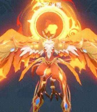 四组宠物阵容对比图，分别标注为‘新手’、‘PVP’、‘BOSS战’与‘全能阵容’，展示不同搭配思路