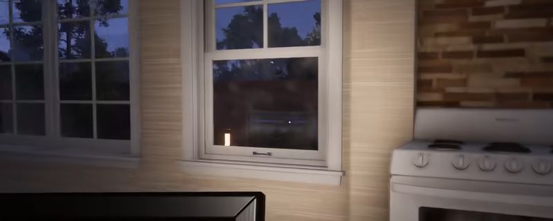 《犯罪模拟器》游戏界面截图，显示玩家正在进行资金上交操作，屏幕上清晰标注了提成比例与当前债务余额