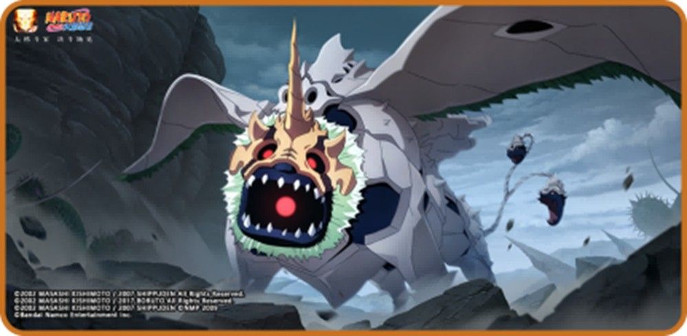 战斗界面中玩家通过滑动交换格子进行连线消除，上方BOSS血条持续下降，特效华丽