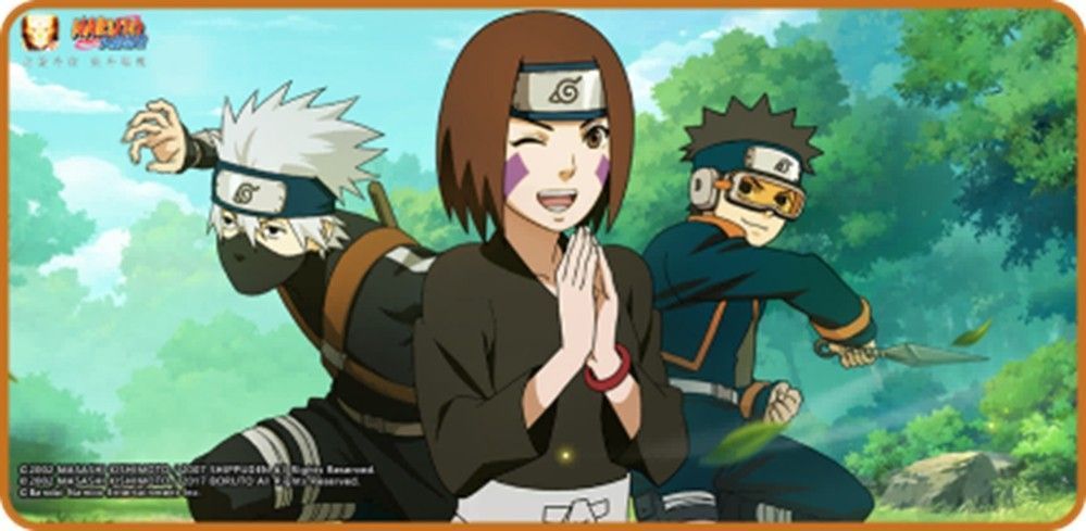 活动预约页面展示礼包内容，包括S忍碎片、金币与时光逆转卡，按钮显示‘立即预约’