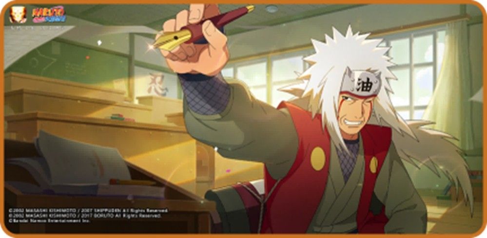 玩家正在手机上分享轻松季活动页面，社交平台弹出分享成功提示并掉落奖励