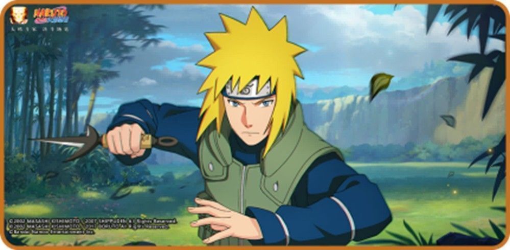 两名玩家在擂台上进行1V1对决，界面显示‘同品质匹配中’，技能特效交织