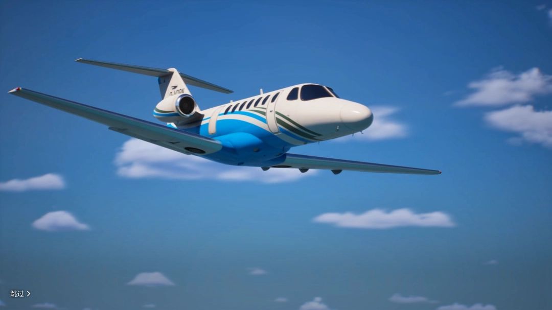 角色抵达Cahaya岛屿的瞬间，站在码头眺望新城市，阳光洒在海面上，背景是异域风格的建筑群