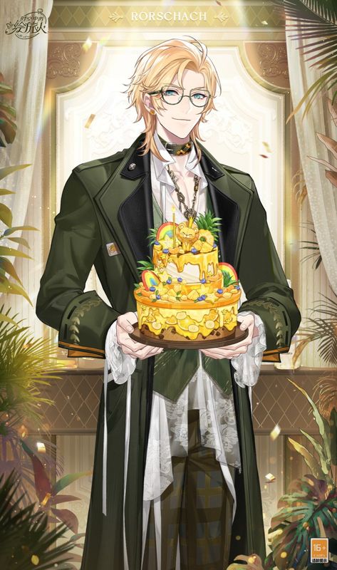 【夏穗醺光】细节展示，服装纹理细腻，光影渲染出色，背景为夕阳下的田野