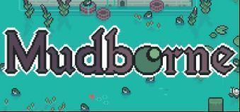 《阿斯加德的陨落》游戏截图，角色手持战斧在冰雪山脉中对抗巨型巨人群