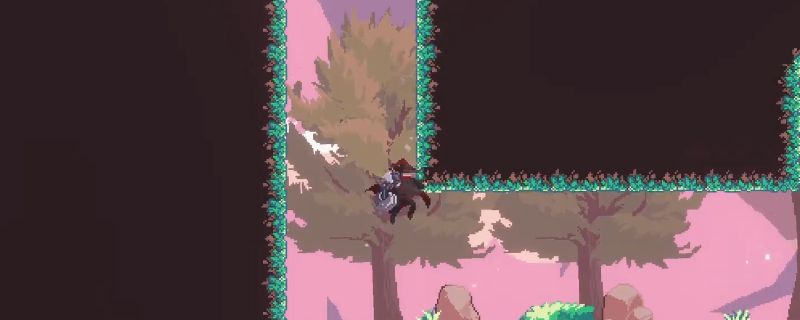 《闪避刺客》新手教程界面展示，主角在训练场中进行闪避与刺杀练习，背景为暗色调的刺客基地